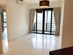 Duo Residences (D7), Apartment #467236541